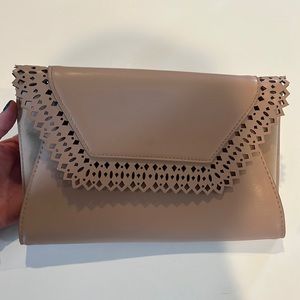 A New Day/Target Clutch/Crossbody